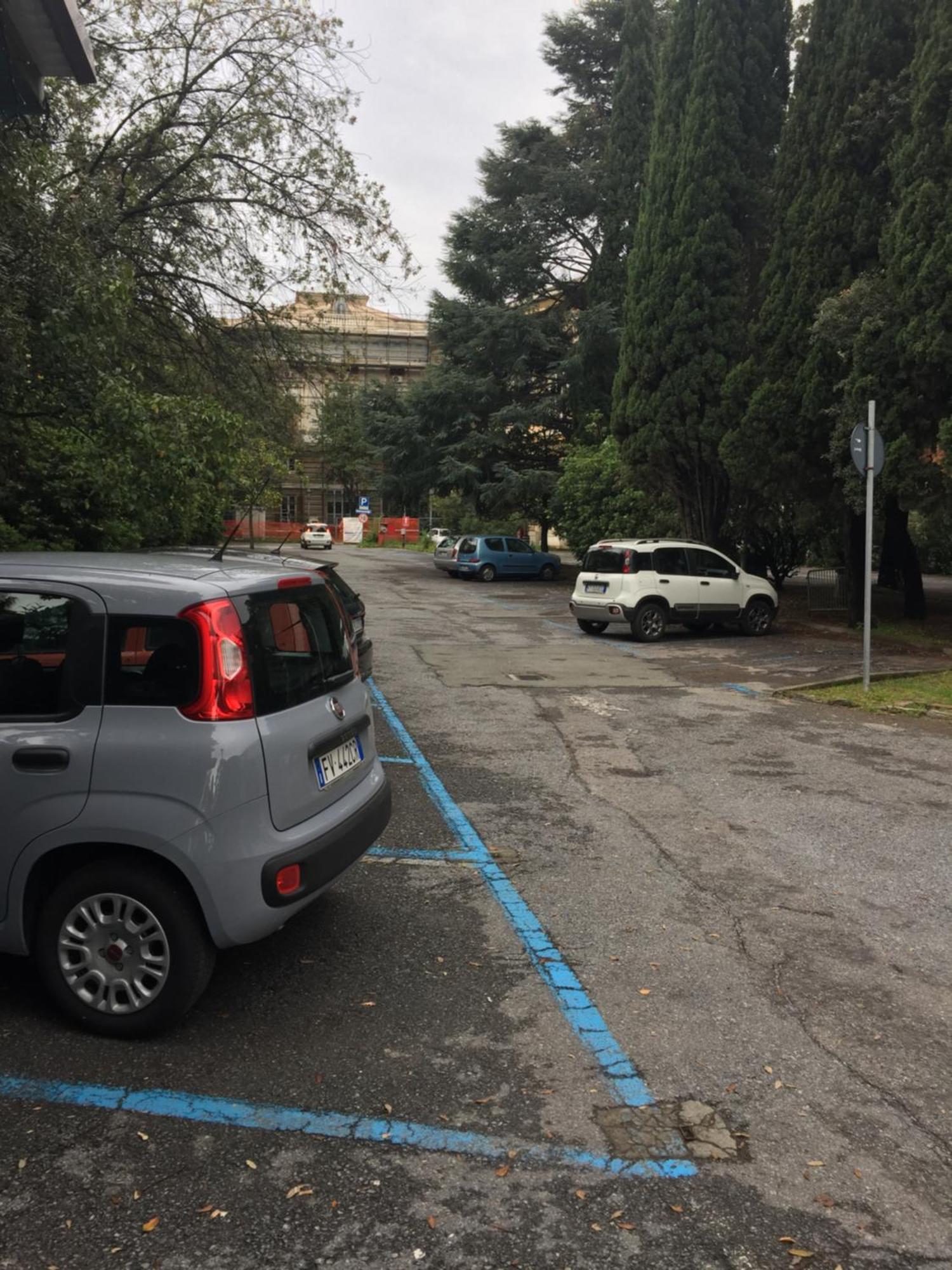 Appartamento In Centro Zona Fiera,Davanti Al Galliera Генуа Екстериор снимка